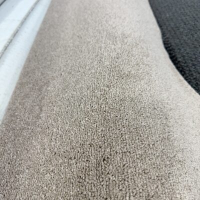 BEACCTS - Critics Choice Torte 2nds