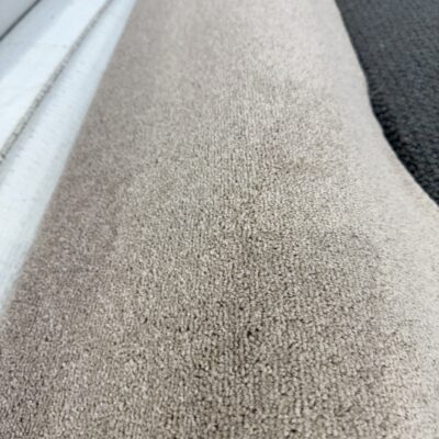 BEACCTS - Critics Choice Torte 2nds BEACCTS - Critics Choice Torte 2nds