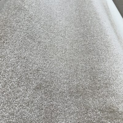 BECCNCS - Critics Choice Natural Canvas 2nds