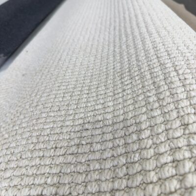 BEBVI2 - Bountiful Vanilla Ice 2nds