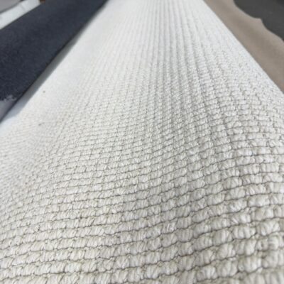 BEBVI2 - Bountiful Vanilla Ice 2nds