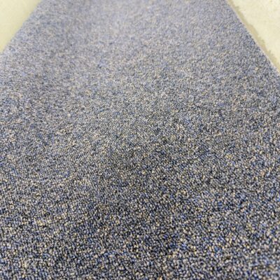 BELD2 - Liberation Dynasty 2nds