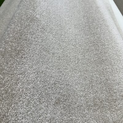 BECCNCS - Critics Choice Natural Canvas 2nds