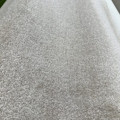 BECCNCS - Critics Choice Natural Canvas 2nds