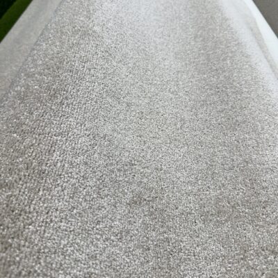 BECCNCS - Critics Choice Natural Canvas 2nds