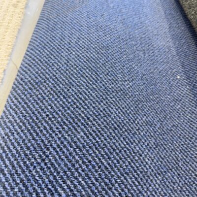 BEMS2 - Medallion Seacrest 2nds