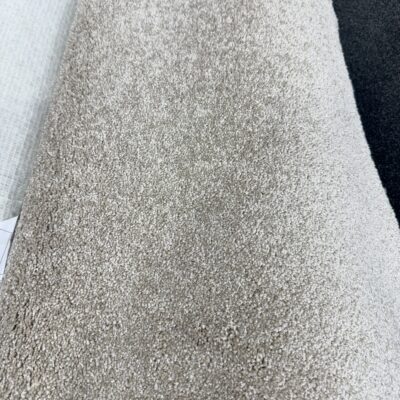 EMINC2 - Mystic Isle Natural Canvas 2nds