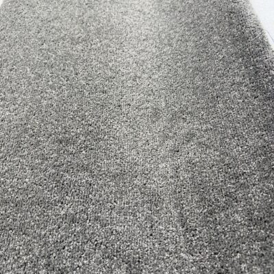 BEACCHGS - Critics Choice Harbour Grey 2nds