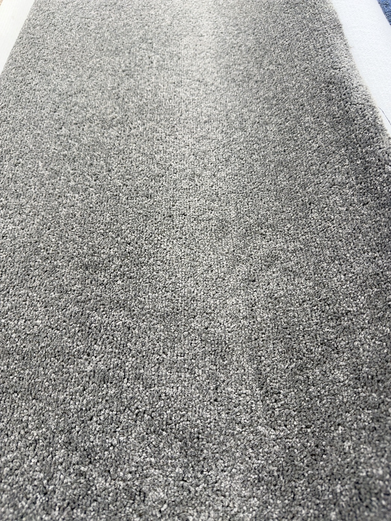 BEACCHGS - Critics Choice Harbour Grey 2nds BEACCHGS - Critics Choice Harbour Grey 2nds