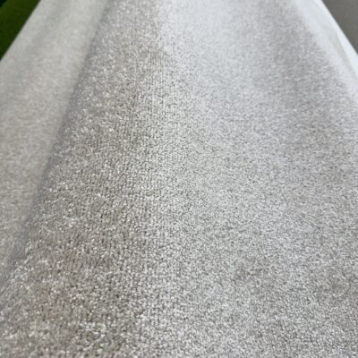 BECCNCS - Critics Choice Natural Canvas 2nds