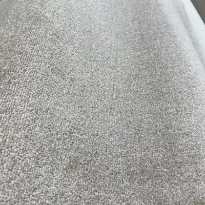 BECCNCS - Critics Choice Natural Canvas 2nds