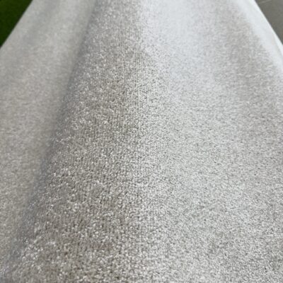 BECCNCS - Critics Choice Natural Canvas 2nds