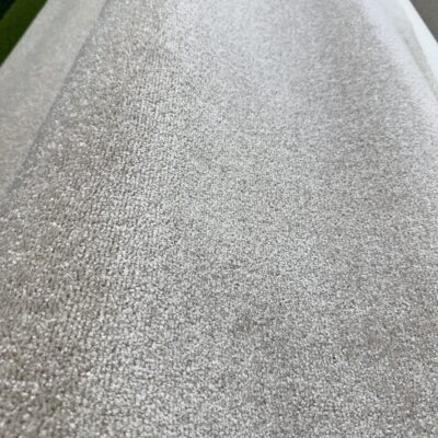 BECCNCS - Critics Choice Natural Canvas 2nds BECCNCS - Critics Choice Natural Canvas 2nds