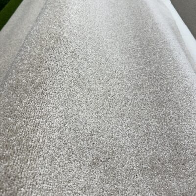 BECCNCS - Critics Choice Natural Canvas 2nds