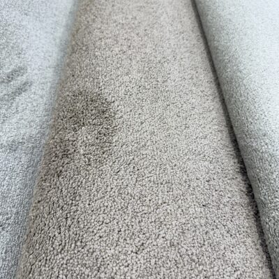 BEATLS2 - Arcadia Twist Light Stone 2nds