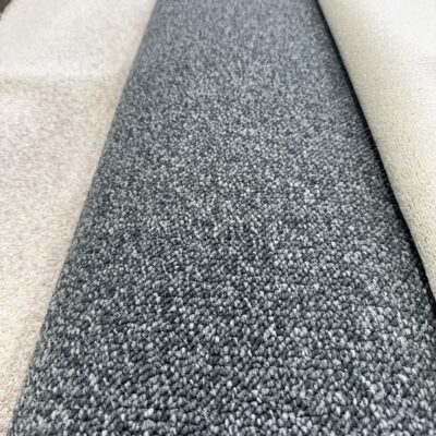 BEMPCG2 - Manning Park Charcoal Grey 2nds