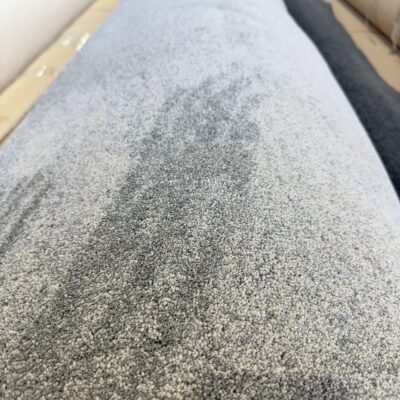 BECT2 - Calisse Tempest 2nds