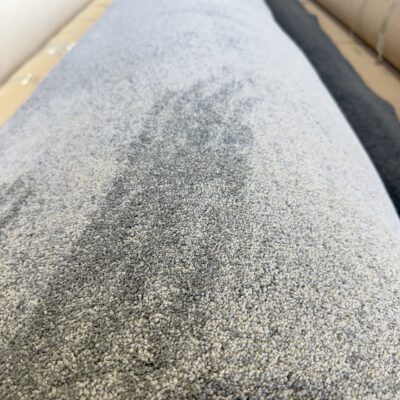 BECT2 - Calisse Tempest 2nds