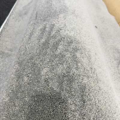 BECT2 - Calisse Tempest 2nds