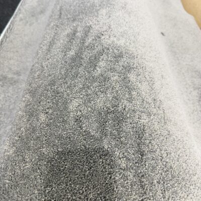 BECT2 - Calisse Tempest 2nds BECT2 - Calisse Tempest 2nds