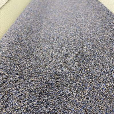 BELD2 - Liberation Dynasty 2nds