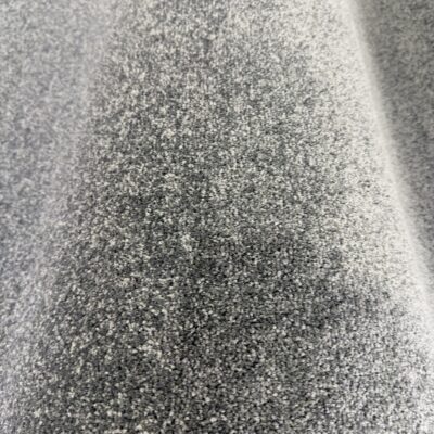 BEACCGS - Critics Choice Graphite 2nds