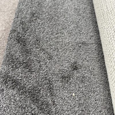 BEAHVCGS - Harbour View Congo Grey 2nds BEAHVCGS - Harbour View Congo Grey 2nds