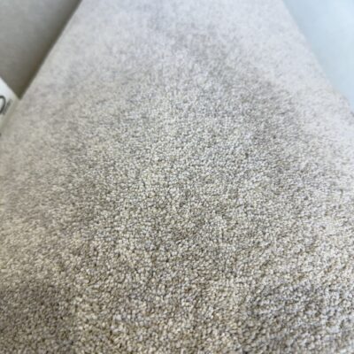 BEDP2 - Delmara Parchment 2nds