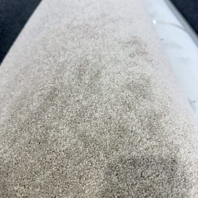 BEDP2 - Delmara Parchment 2nds