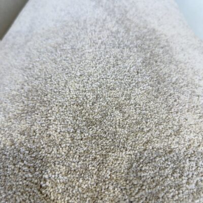 BEDP2 - Delmara Parchment 2nds