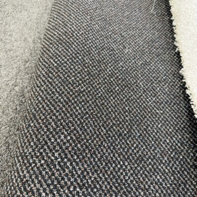 BEMM2 - Medallion Meteorite 2nds