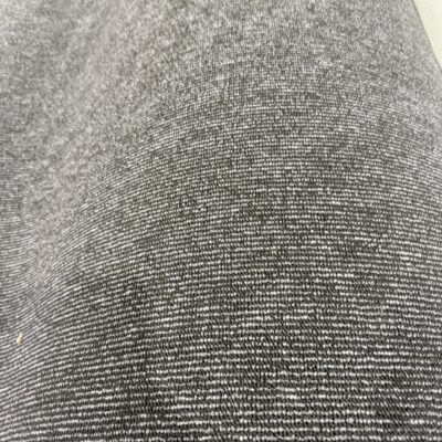 BEHTCS - High Tech Cluster 2nds