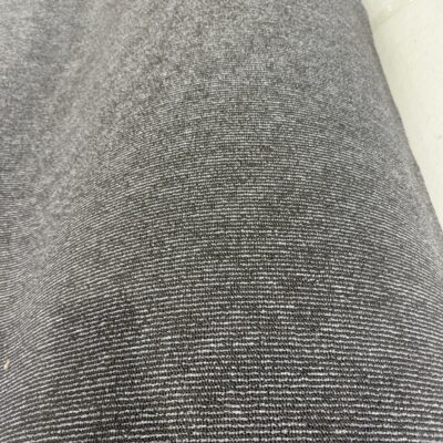 BEHTCS - High Tech Cluster 2nds