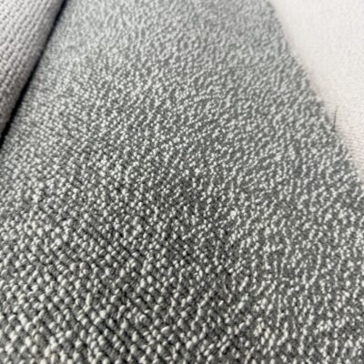 Bremworth Dualtones 2nds