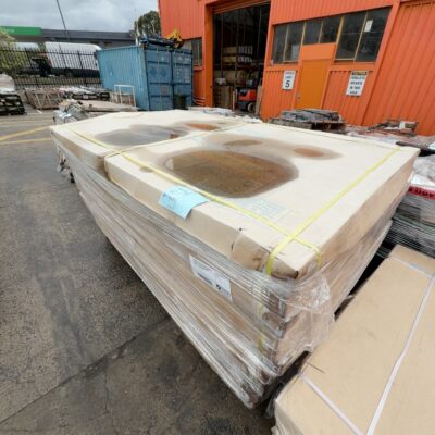 DOOR ONLY SECTION OF SHOWER SCREEN FOR USE WHEN 3 SIDES ARE TILES, DOOR IS ADJUSTABLE TO SUIT 1200MM SPACE SY1231B-1200D RRP$379