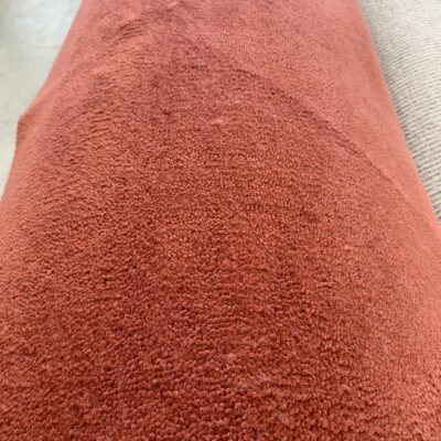 Bremworth Trial Product 0/ 2nds