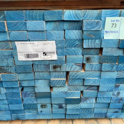 90X45 MGP10 BALTIC PINE-165/2.7