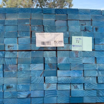 90X45 MGP10 BALTIC PINE-165/2.7