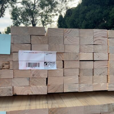 90X45 MGP10 BALTIC PINE-85/3.6