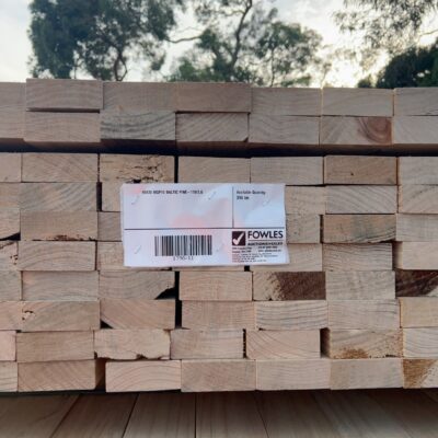 90X35 MGP10 BALTIC PINE-110/3.6