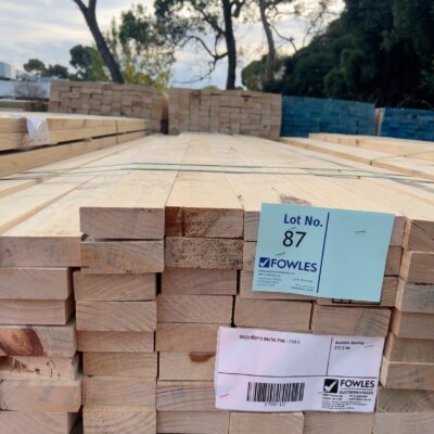 90X35 MGP10 BALTIC PINE-77/3.6