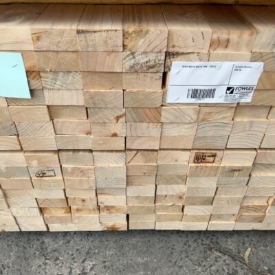 90X45 MGP10 BALTIC PINE-165/3.6