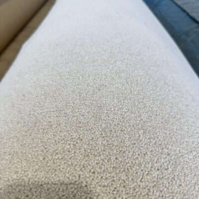 Bremworth Moods of Monet II 2nds