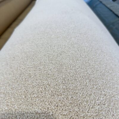 Bremworth Moods of Monet II 2nds