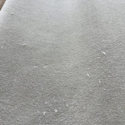 Bremworth Ahuru 373/ 2nds