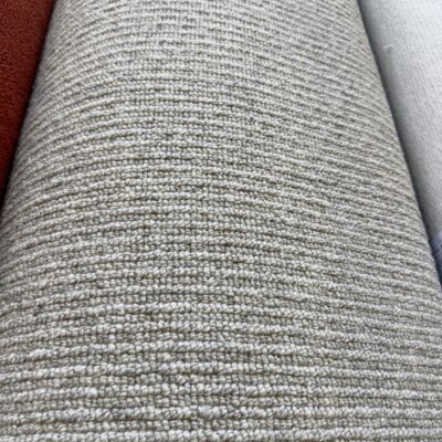 Bremworth Trial Product 0/ 2nds