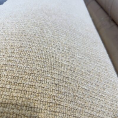 Bremworth Wool Rib Carpet Colour 35