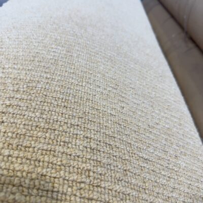 Bremworth Wool Rib Carpet Colour 35