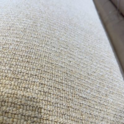 Bremworth Wool Rib Carpet Colour 35