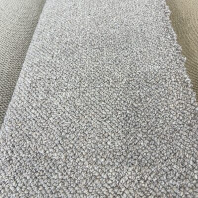 Bremworth Glenburn 204/ 2nds